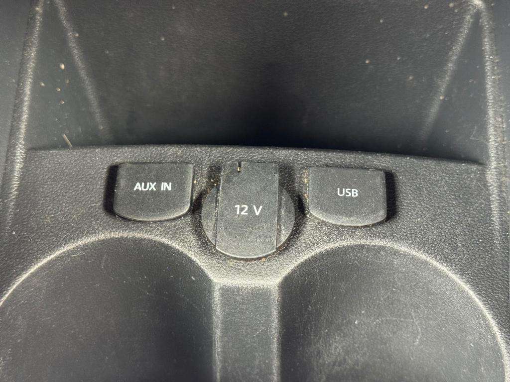 2016 VOLKSWAGEN POLO 2016 VOLKSWAGEN POLO