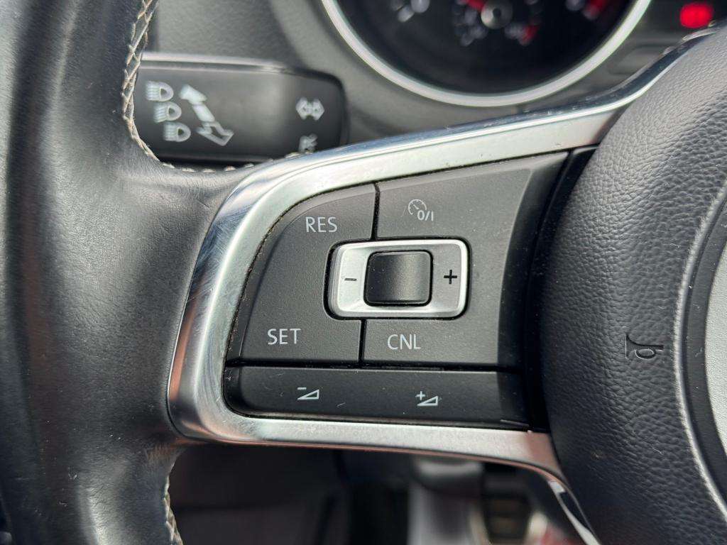 2016 VOLKSWAGEN POLO 2016 VOLKSWAGEN POLO