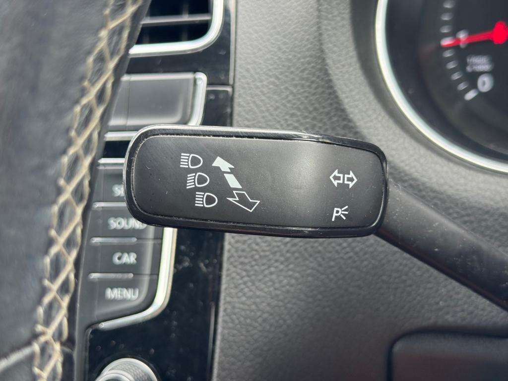 2016 VOLKSWAGEN POLO 2016 VOLKSWAGEN POLO