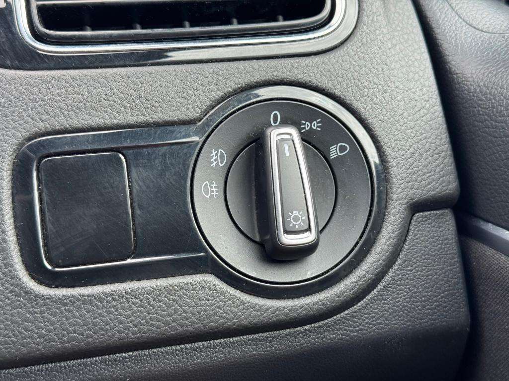 2016 VOLKSWAGEN POLO 2016 VOLKSWAGEN POLO