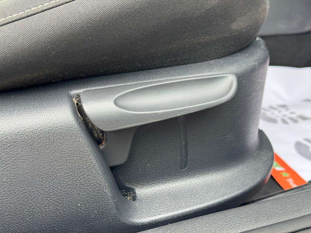 2016 VOLKSWAGEN POLO 2016 VOLKSWAGEN POLO