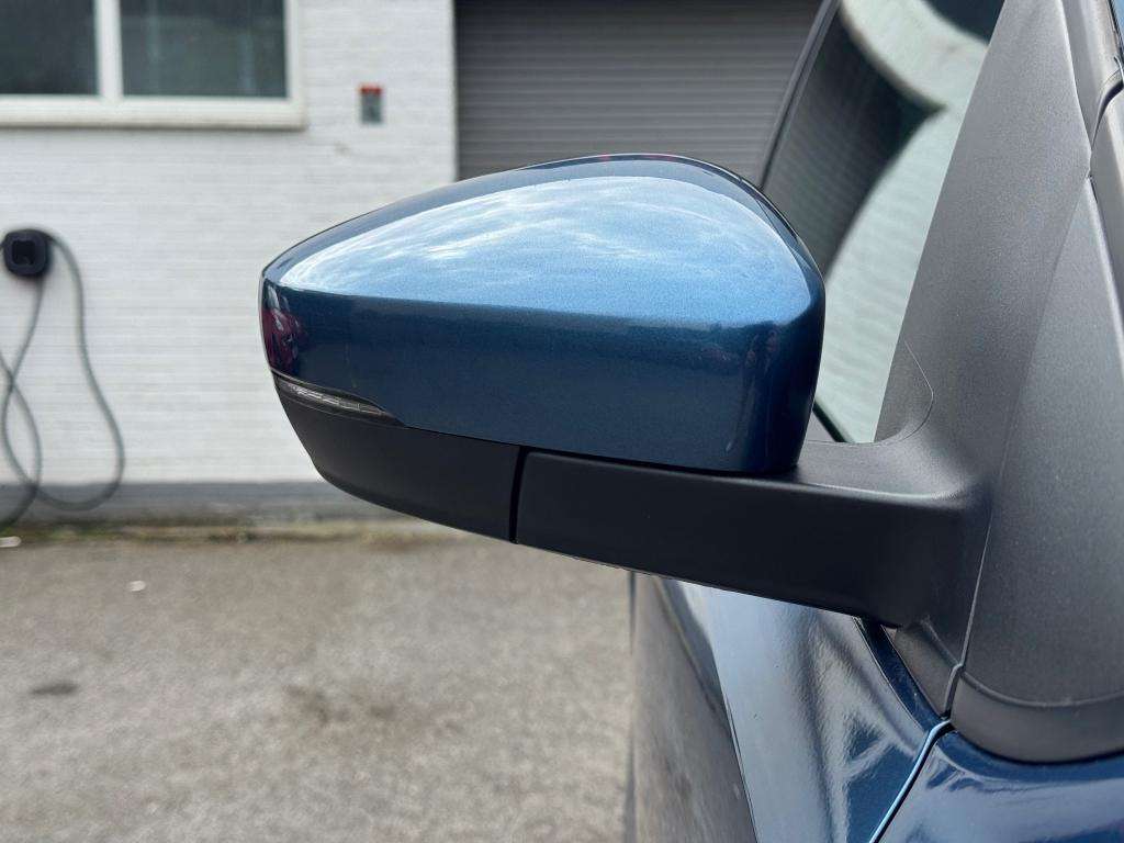 2016 VOLKSWAGEN POLO 2016 VOLKSWAGEN POLO