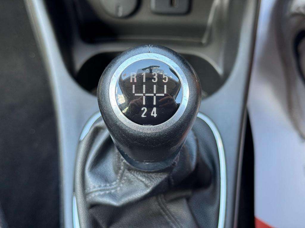 2019 VAUXHALL CORSA 2019 VAUXHALL CORSA