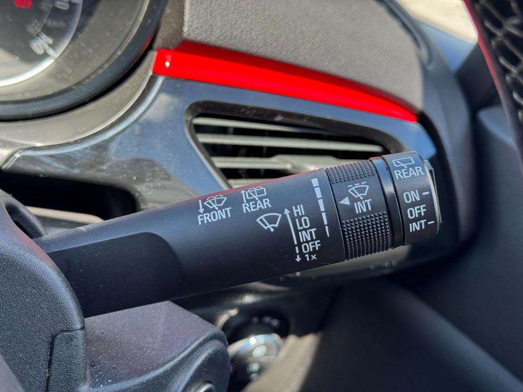 2019 VAUXHALL CORSA 2019 VAUXHALL CORSA