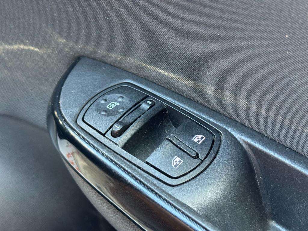 2019 VAUXHALL CORSA 2019 VAUXHALL CORSA