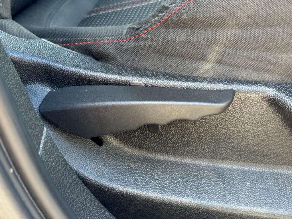 2019 VAUXHALL CORSA 2019 VAUXHALL CORSA