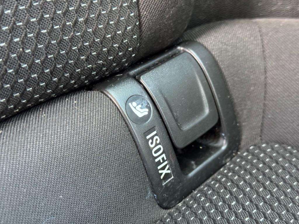 2019 VAUXHALL CORSA 2019 VAUXHALL CORSA