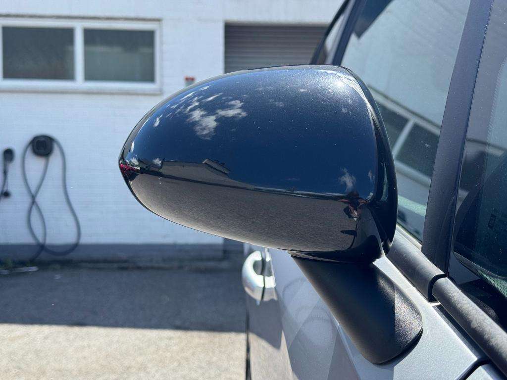 2019 VAUXHALL CORSA 2019 VAUXHALL CORSA