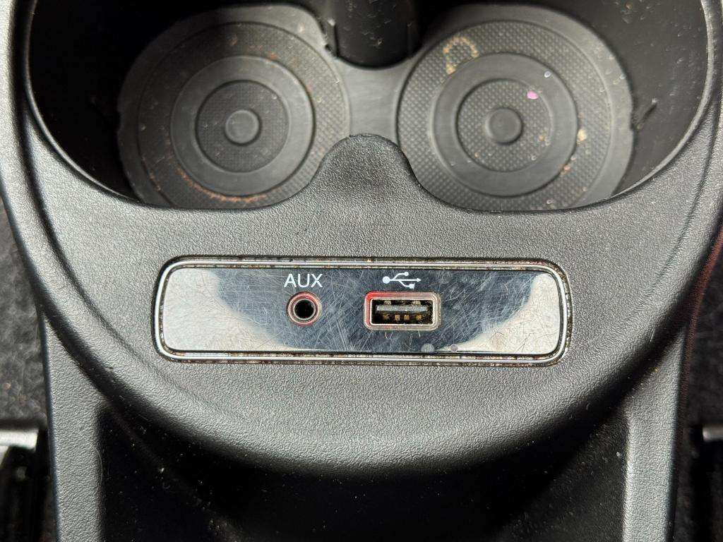 2019 ABARTH 595 2019 ABARTH 595