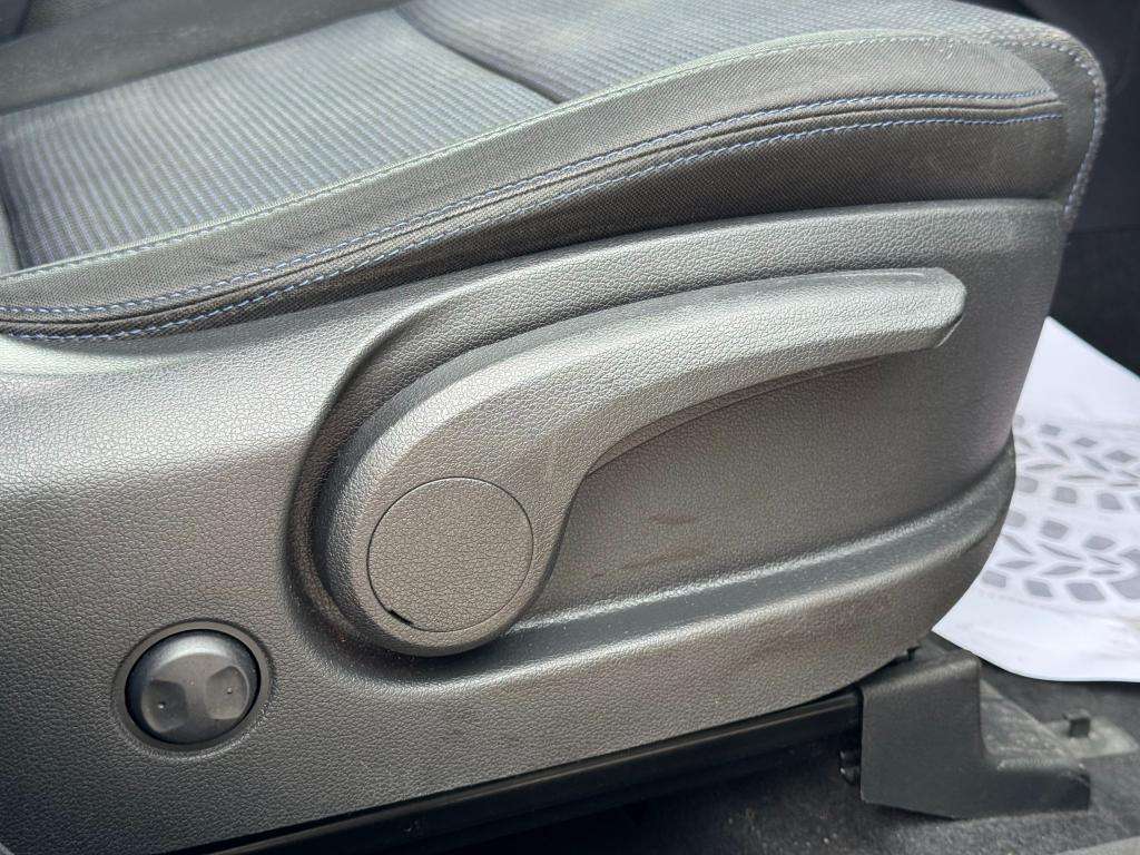 2018 HYUNDAI TUCSON 2018 HYUNDAI TUCSON
