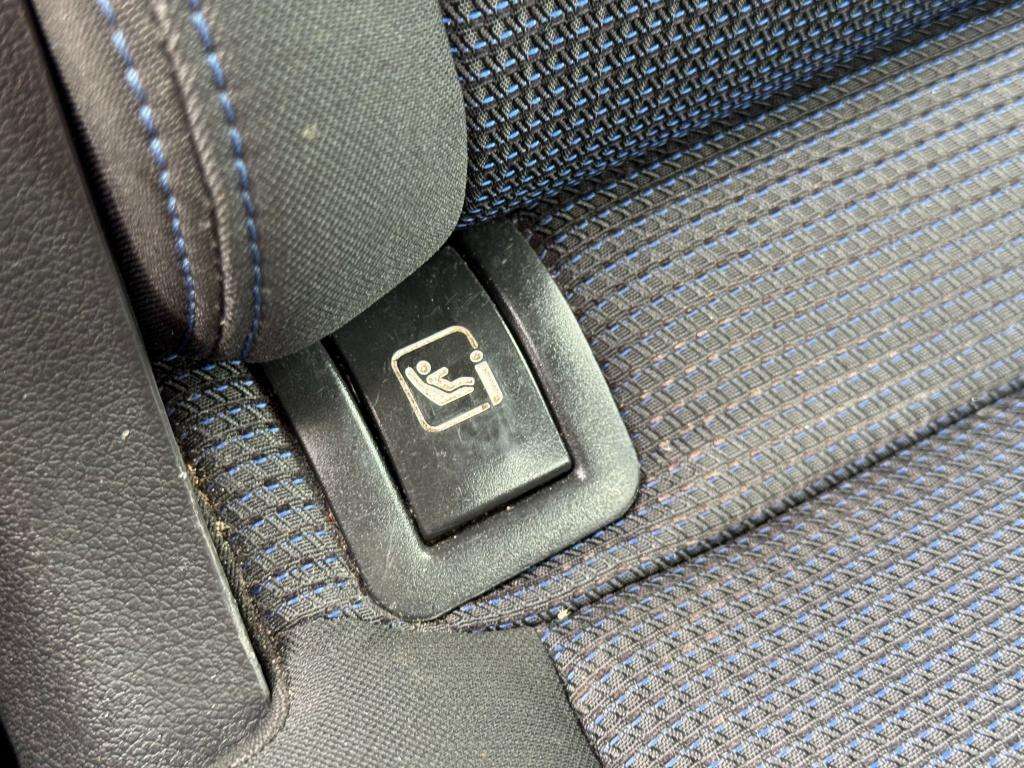 2018 HYUNDAI TUCSON 2018 HYUNDAI TUCSON