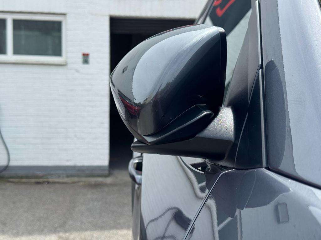 2018 HYUNDAI TUCSON 2018 HYUNDAI TUCSON