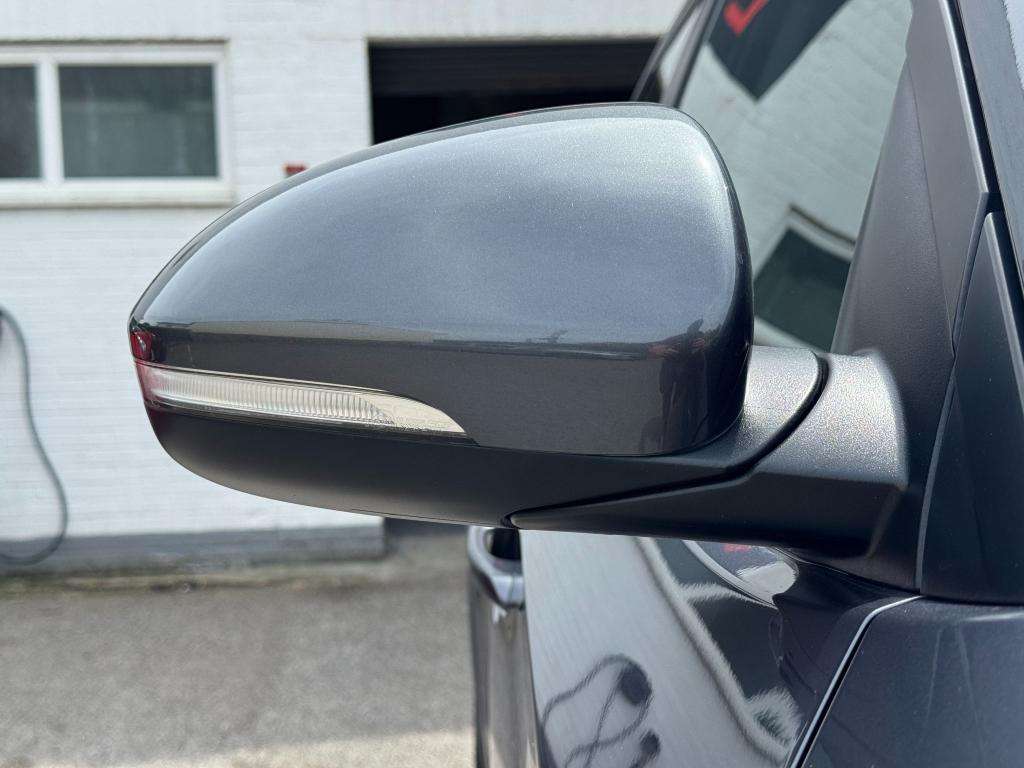 2018 HYUNDAI TUCSON 2018 HYUNDAI TUCSON