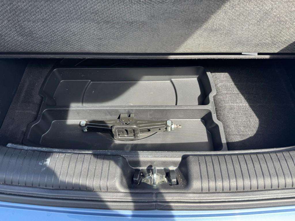 2015 HYUNDAI IX20 2015 HYUNDAI IX20