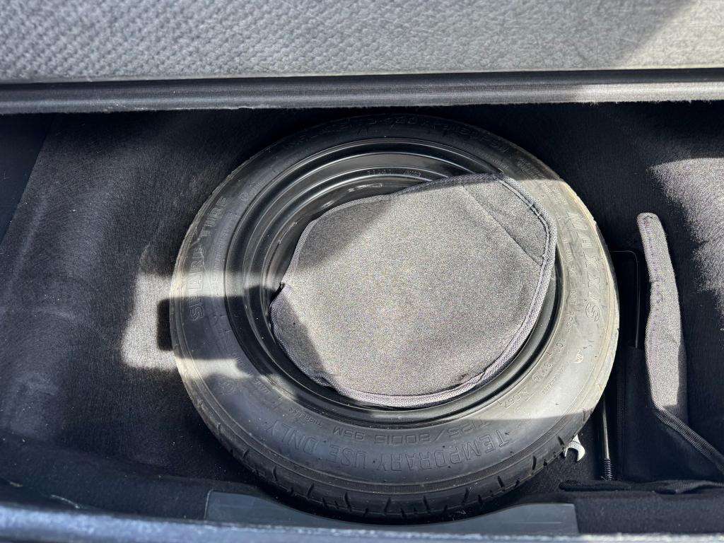 2015 HYUNDAI IX20 2015 HYUNDAI IX20