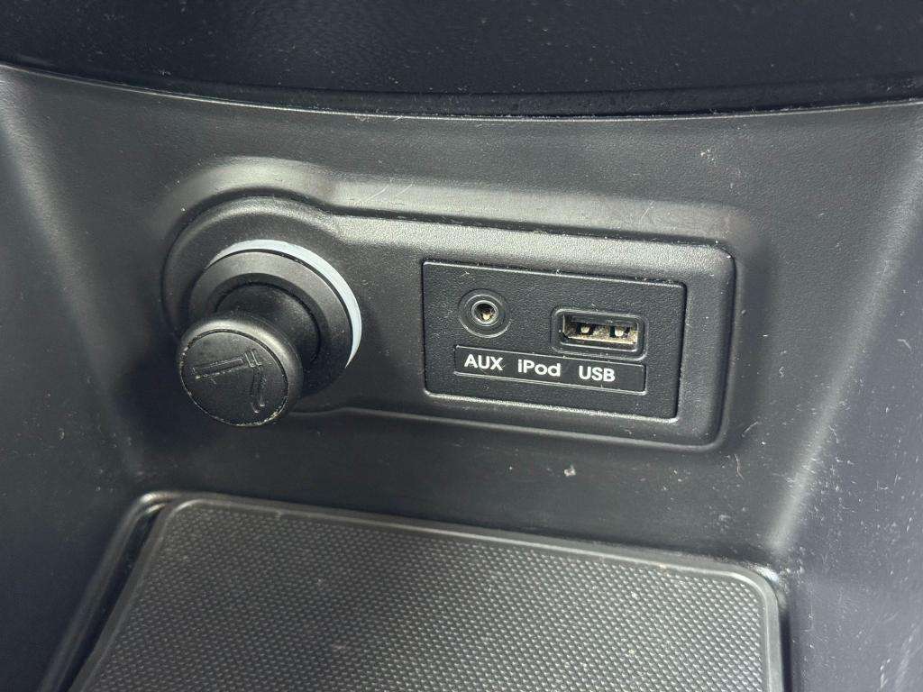 2015 HYUNDAI IX20 2015 HYUNDAI IX20