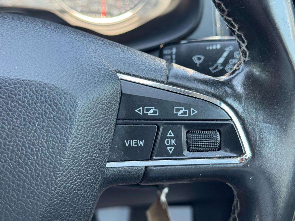 2018 SEAT ATECA 2018 SEAT ATECA
