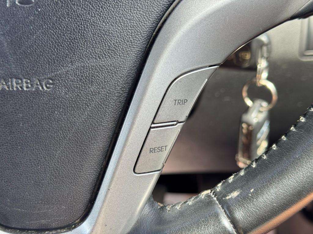 2015 HYUNDAI IX20 2015 HYUNDAI IX20