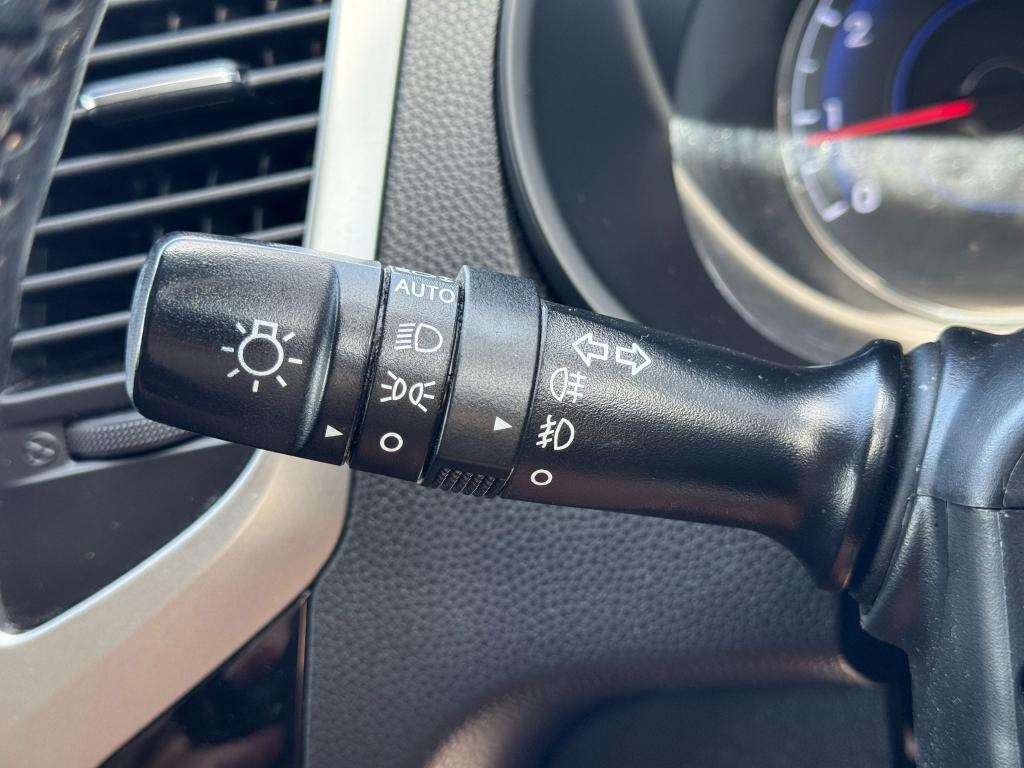 2015 HYUNDAI IX20 2015 HYUNDAI IX20