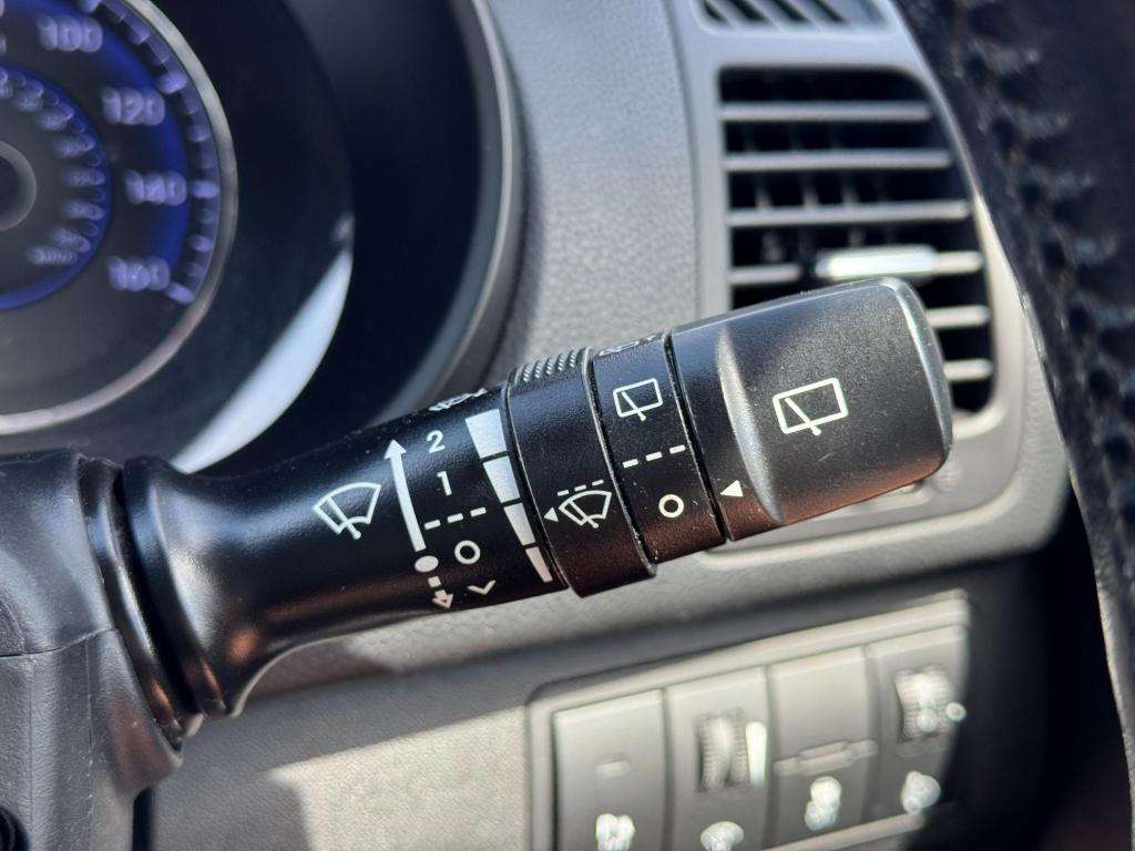 2015 HYUNDAI IX20 2015 HYUNDAI IX20