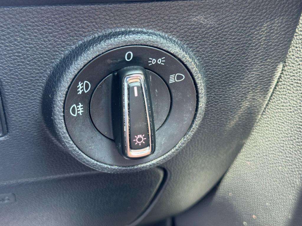 2018 SEAT ATECA 2018 SEAT ATECA