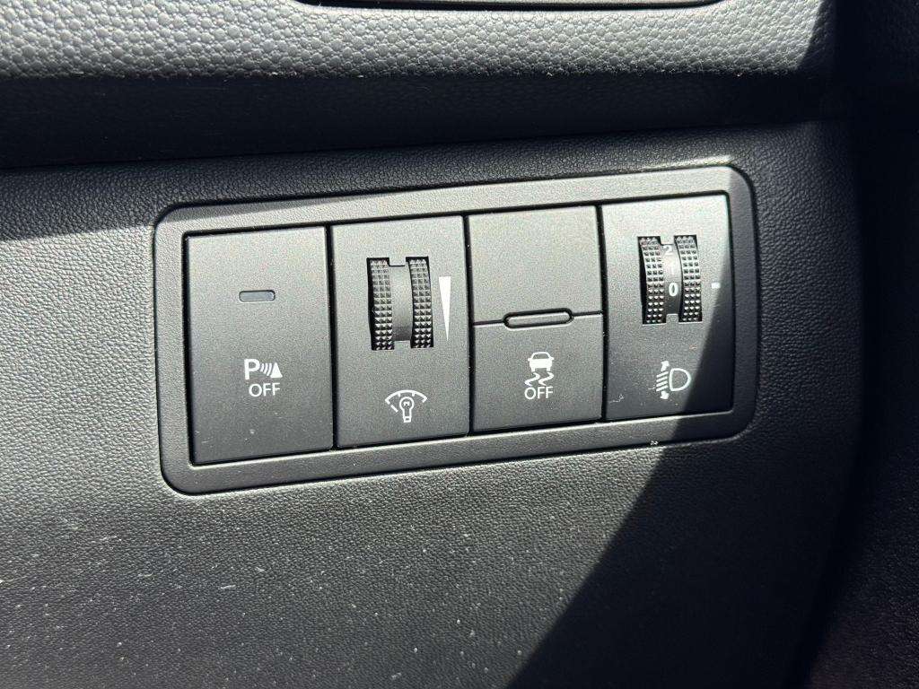 2015 HYUNDAI IX20 2015 HYUNDAI IX20