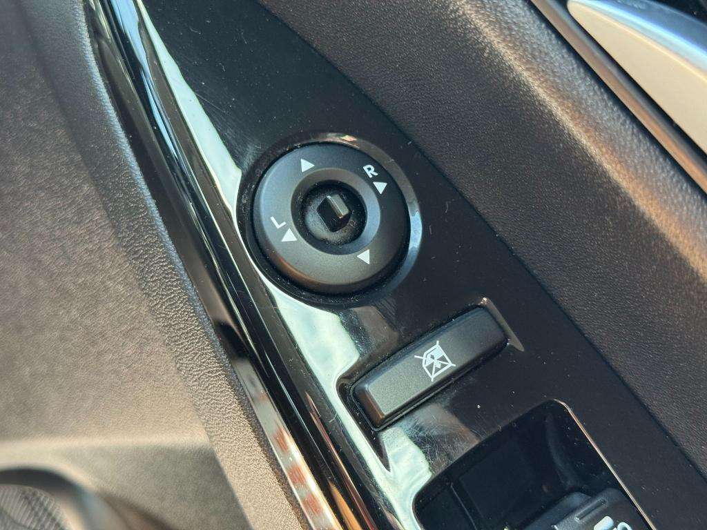 2015 HYUNDAI IX20 2015 HYUNDAI IX20