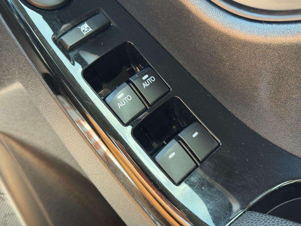 2015 HYUNDAI IX20 2015 HYUNDAI IX20