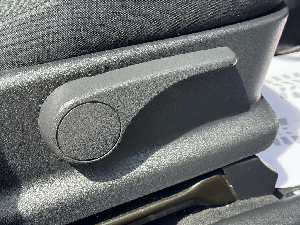 2015 HYUNDAI IX20 2015 HYUNDAI IX20