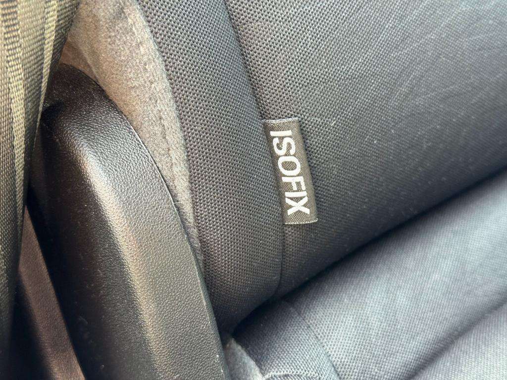 2015 HYUNDAI IX20 2015 HYUNDAI IX20