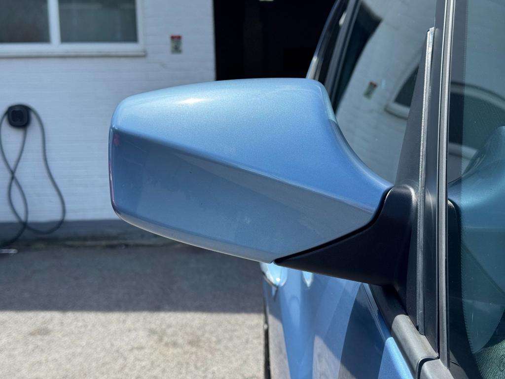 2015 HYUNDAI IX20 2015 HYUNDAI IX20
