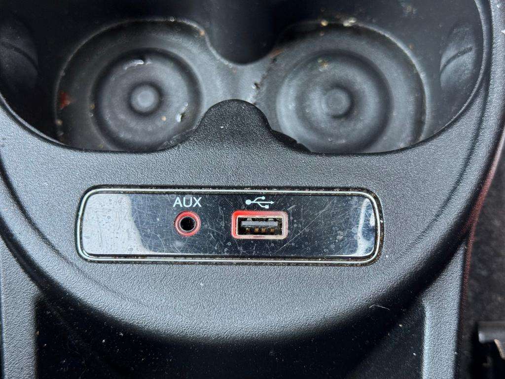 2016 ABARTH 500 2016 ABARTH 500
