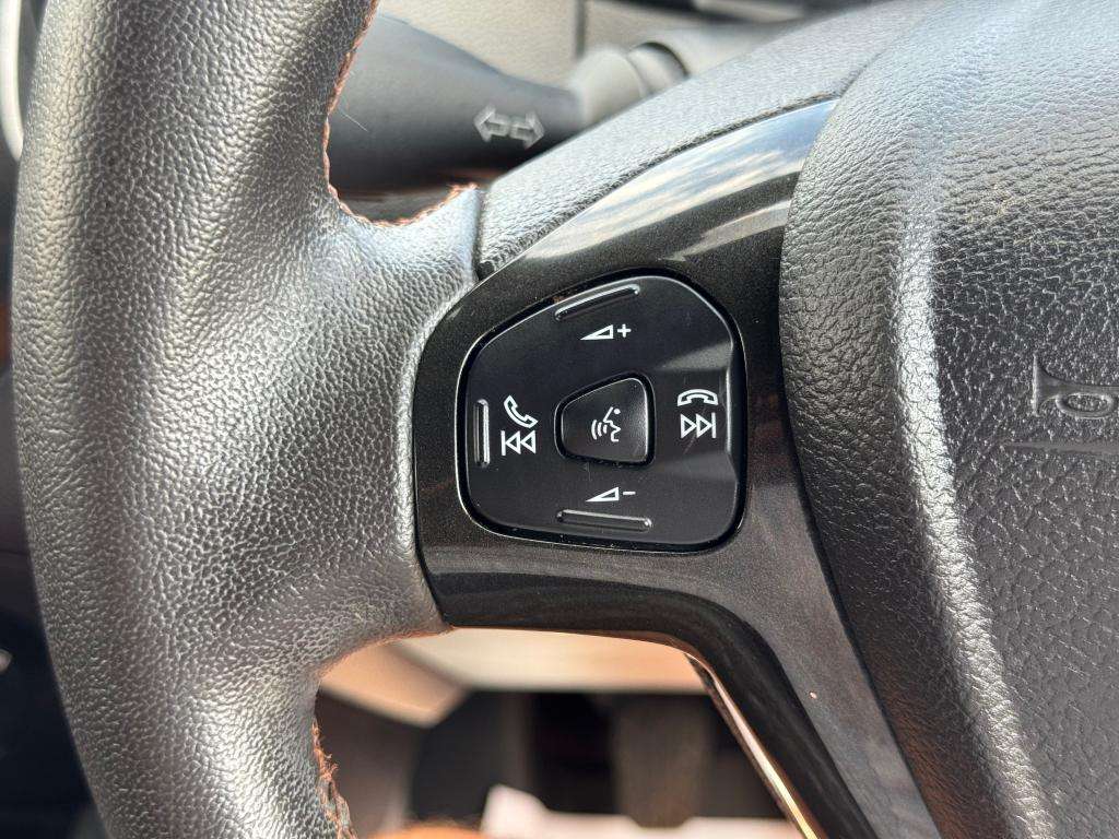 2019 FORD KA+ 2019 FORD KA+