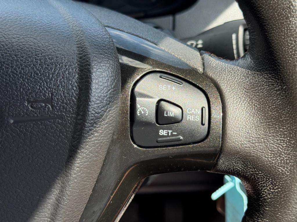 2019 FORD KA+ 2019 FORD KA+
