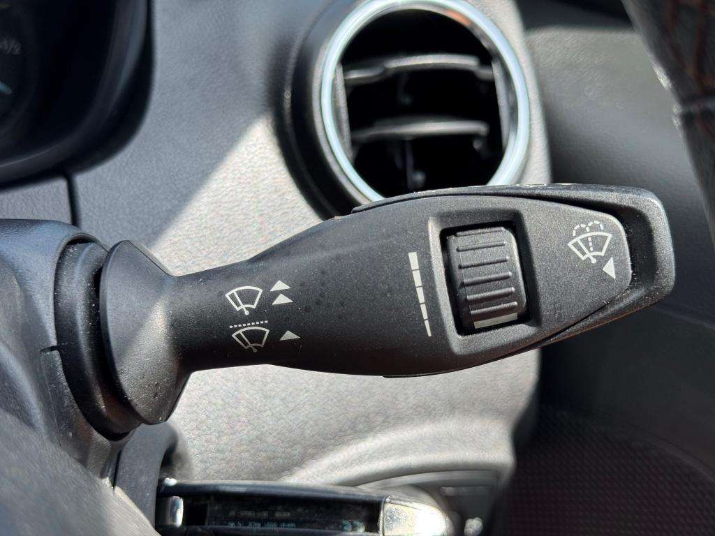 2019 FORD KA+ 2019 FORD KA+