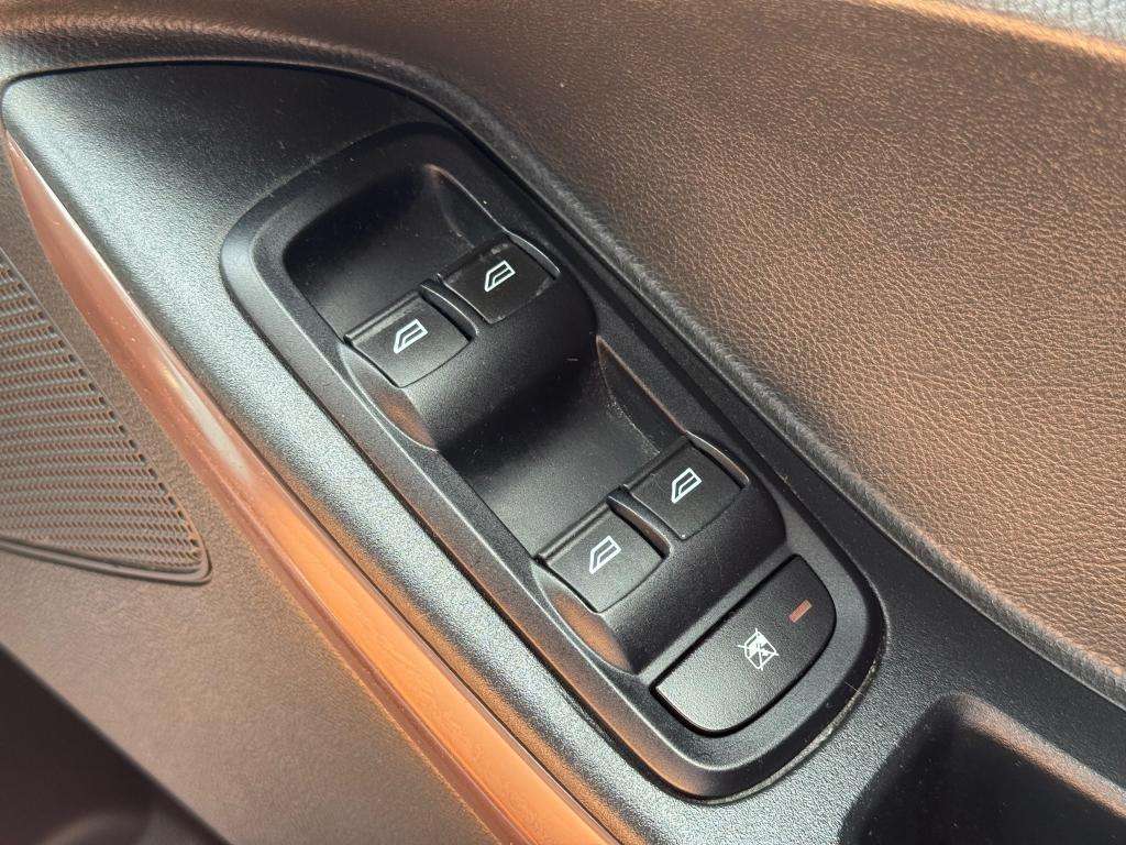2019 FORD KA+ 2019 FORD KA+