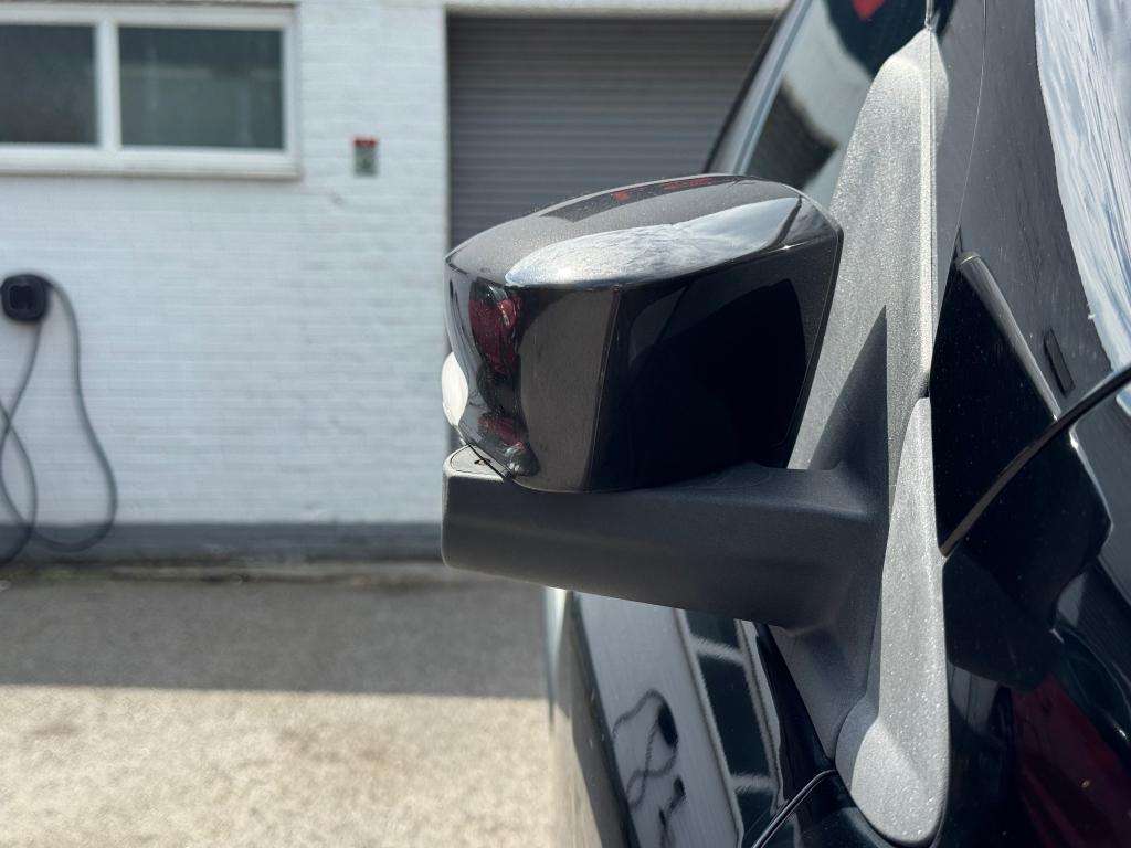 2019 FORD KA+ 2019 FORD KA+