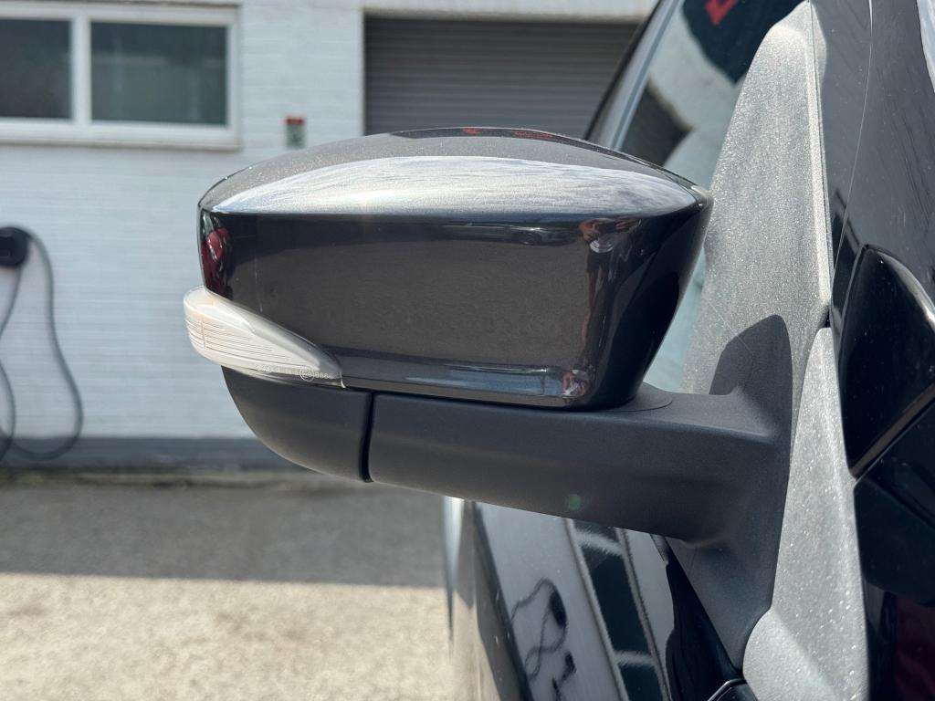 2019 FORD KA+ 2019 FORD KA+