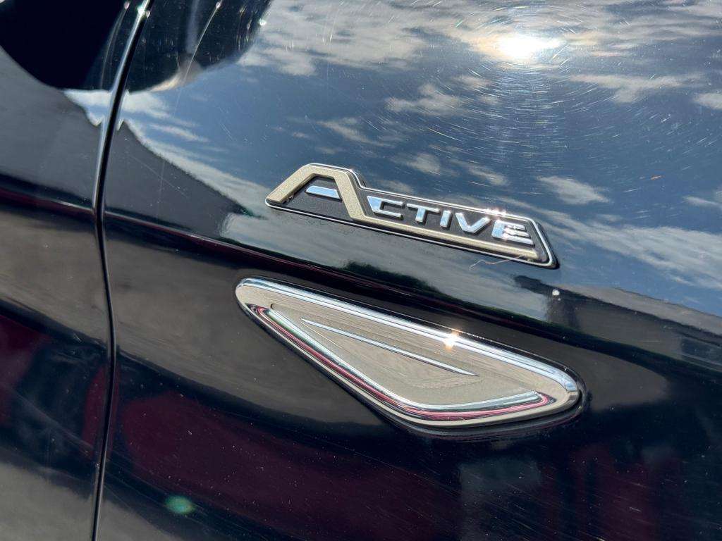 2019 FORD KA+ 2019 FORD KA+
