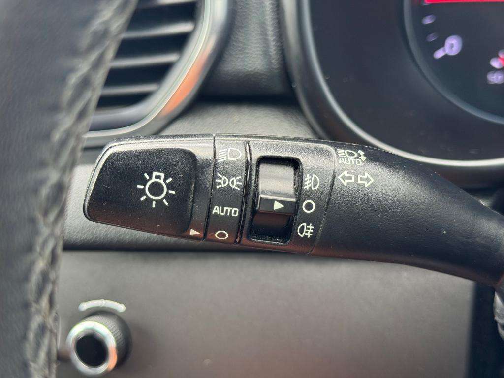 2017 KIA SPORTAGE 2017 KIA SPORTAGE