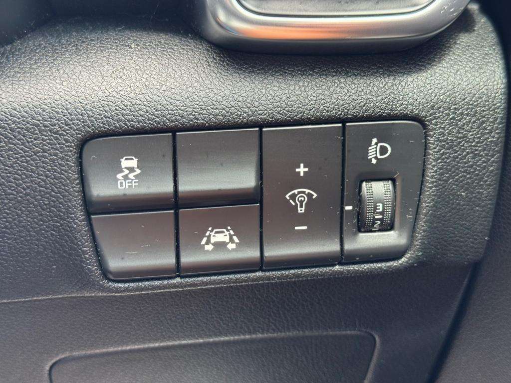 2017 KIA SPORTAGE 2017 KIA SPORTAGE
