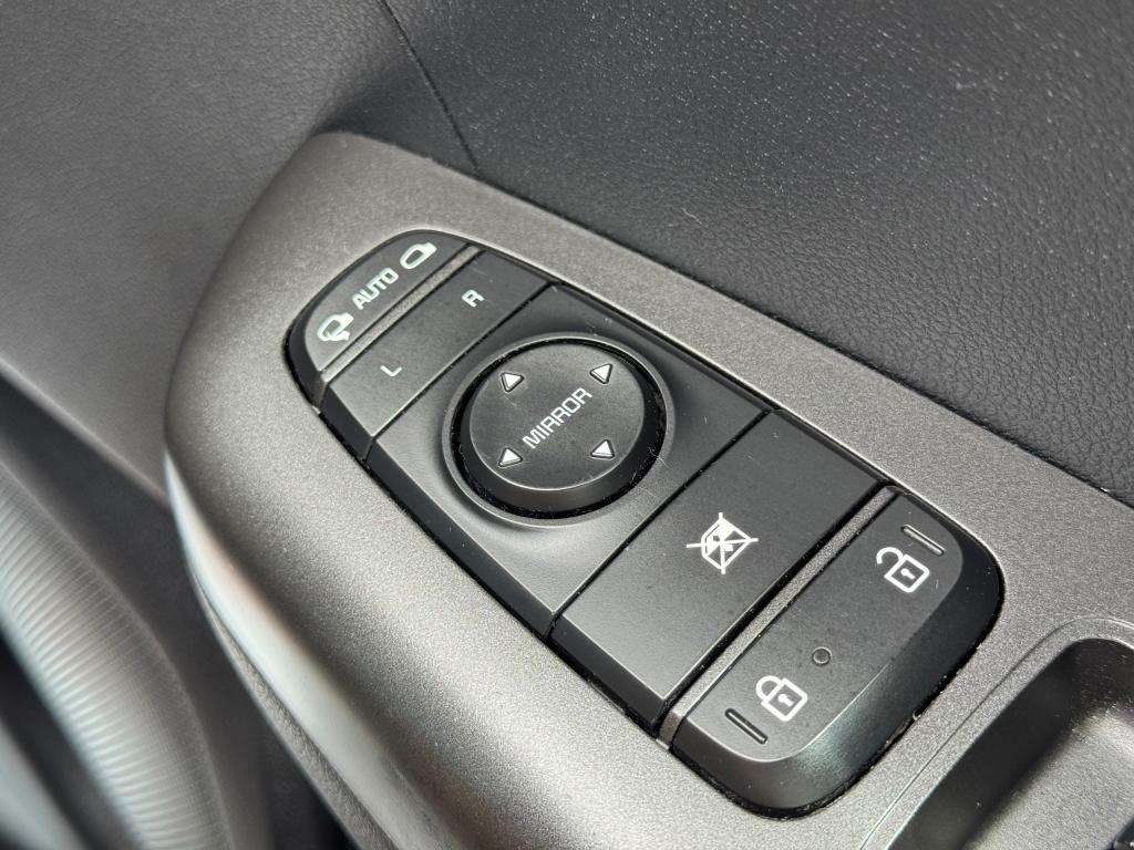 2017 KIA SPORTAGE 2017 KIA SPORTAGE