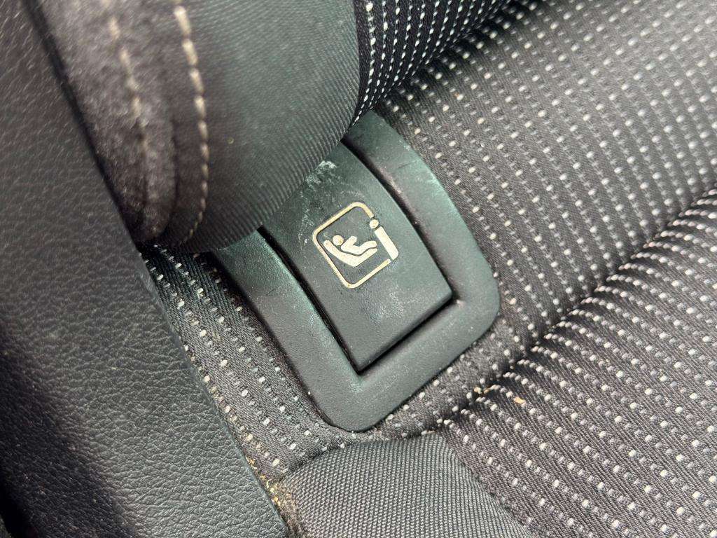 2017 KIA SPORTAGE 2017 KIA SPORTAGE