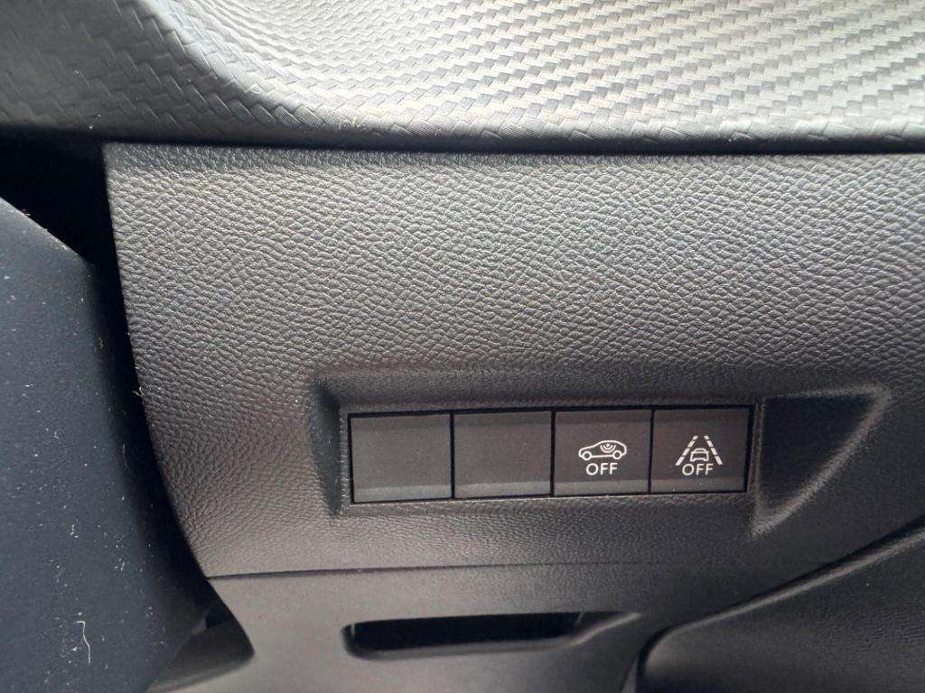2022 PEUGEOT 208 2022 PEUGEOT 208