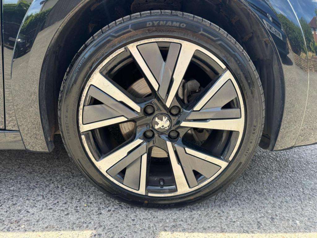 2022 PEUGEOT 208 2022 PEUGEOT 208