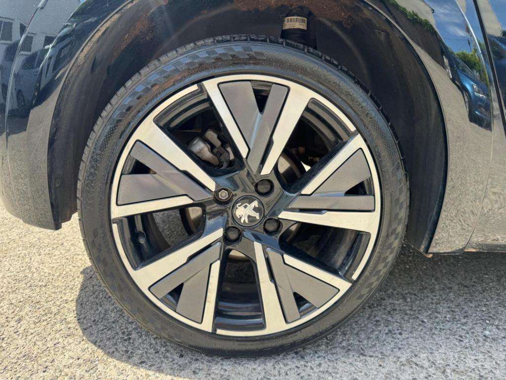 2022 PEUGEOT 208 2022 PEUGEOT 208