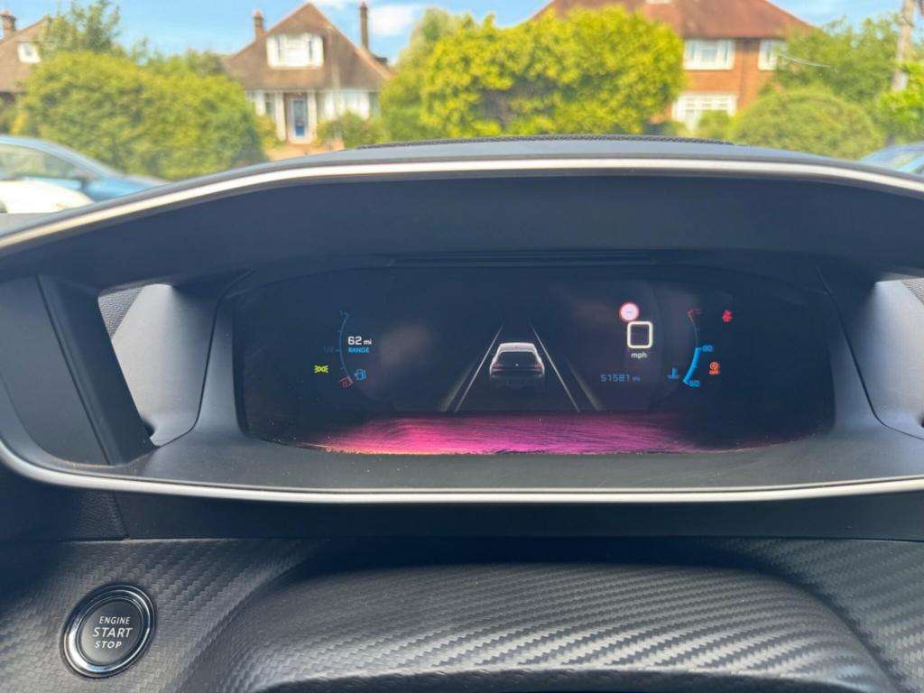 2022 PEUGEOT 208 2022 PEUGEOT 208