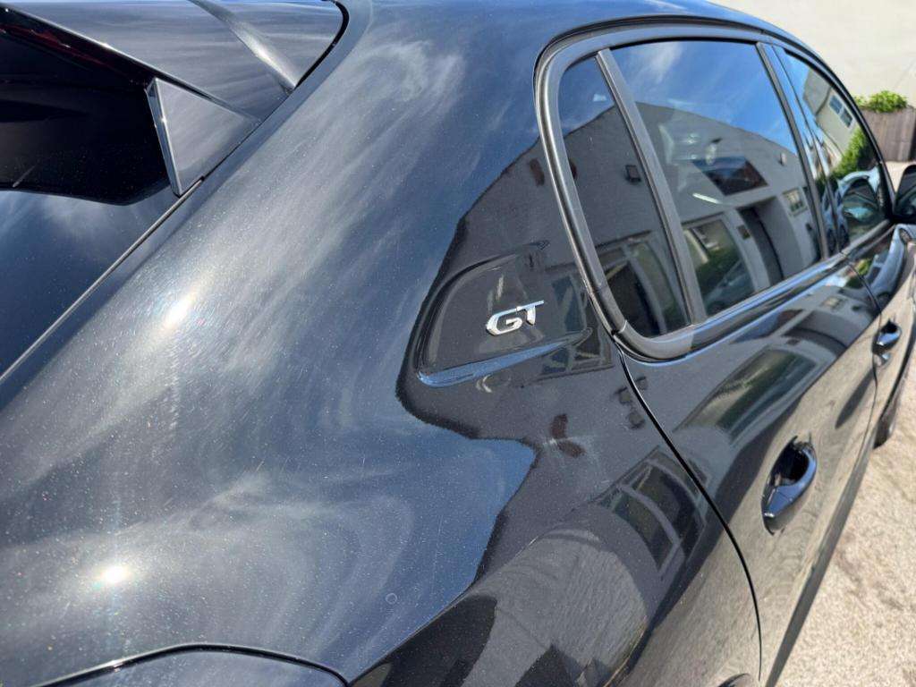 2022 PEUGEOT 208 2022 PEUGEOT 208
