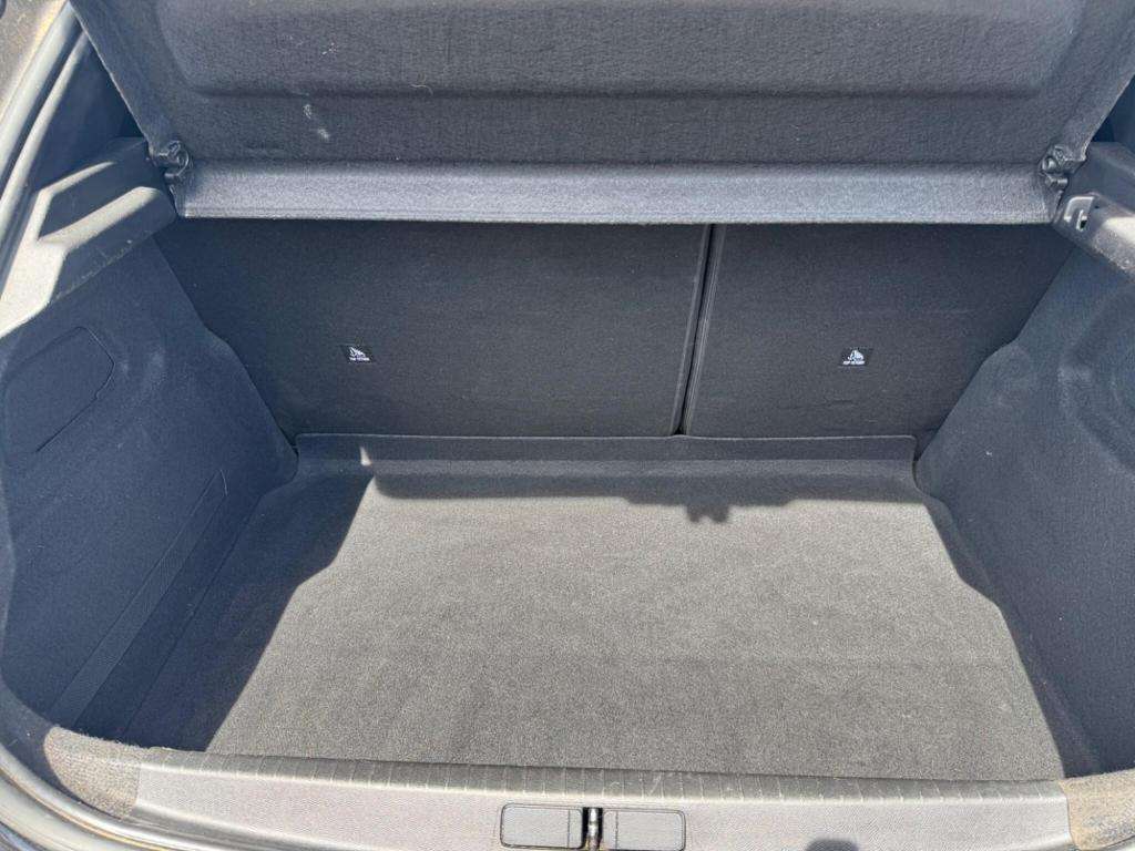 2022 PEUGEOT 208 2022 PEUGEOT 208