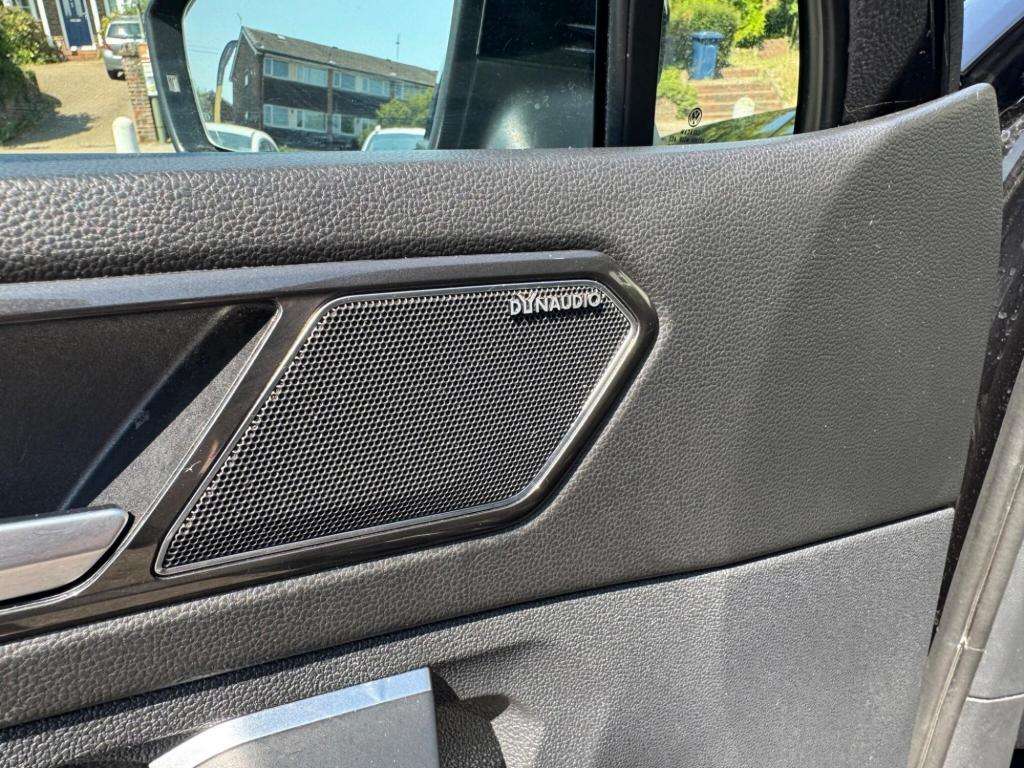2016 VOLKSWAGEN TIGUAN 2016 VOLKSWAGEN TIGUAN